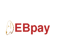 www.bob19. app-科技股份有限公司
